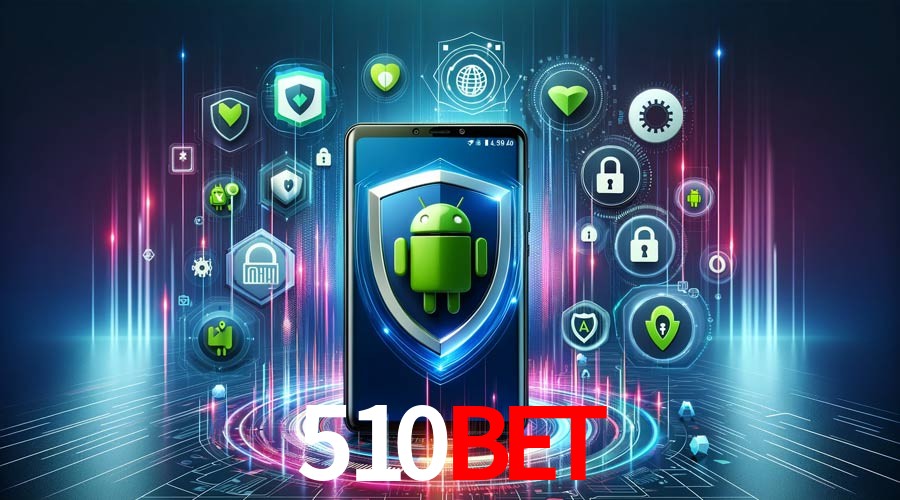 Welcome Bonus 510bet