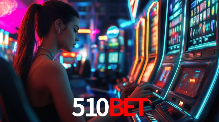 510 bet