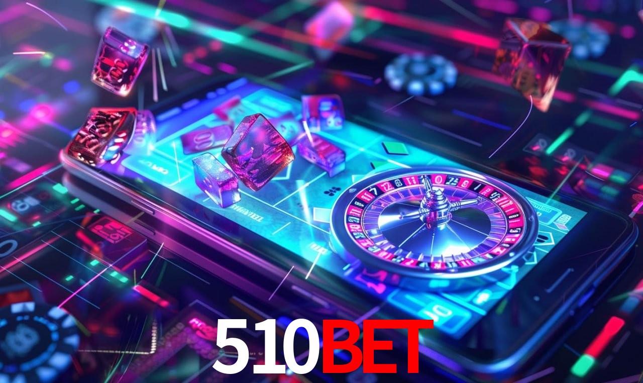 Avaliações dos Jogadores 510bet