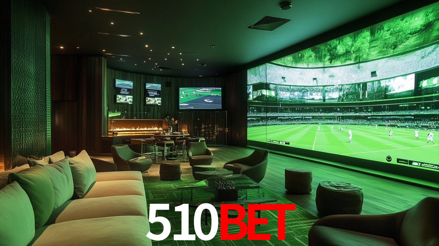 510bet - Reino das Grandes Apostas - 510bet.com
