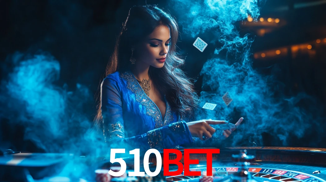 510bet Download - Opções de Download por Plataforma