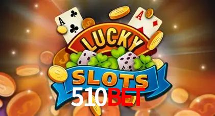 Inovações de Jogos na 510bet: O Futuro das Experiências Interativas
