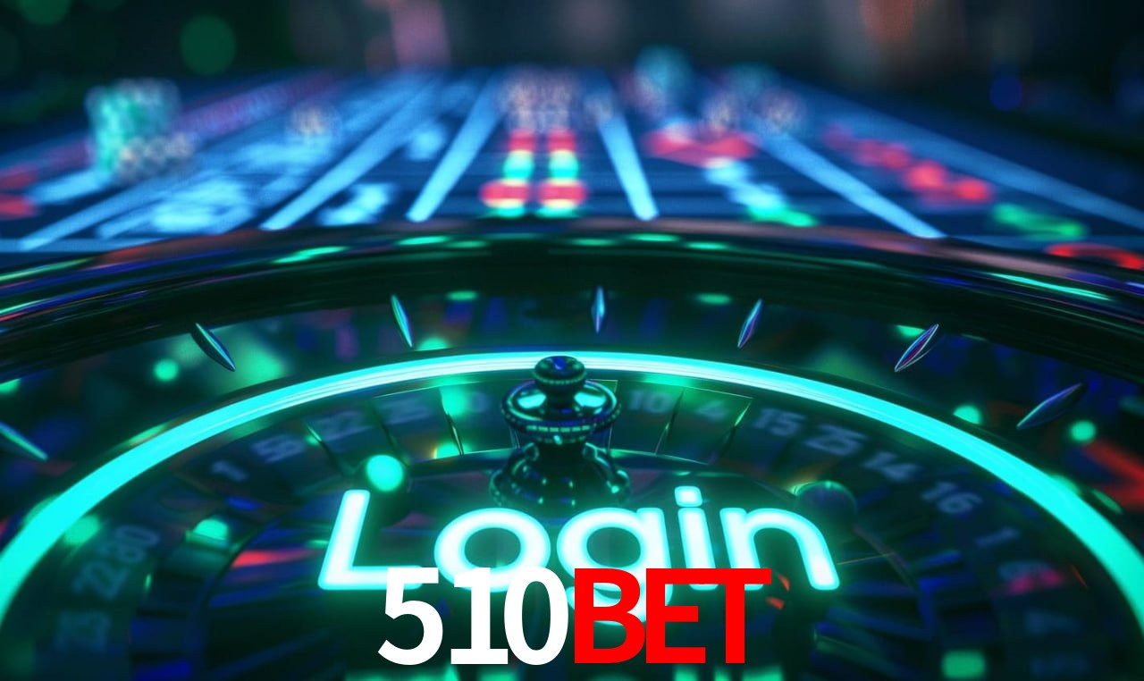 Estatísticas do Jogo 510bet