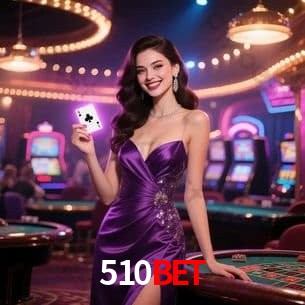 Jogo Spaceman 510bet