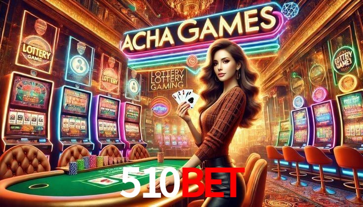 Sports Statistics 510bet