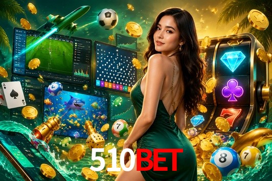 Game Statistics 510bet