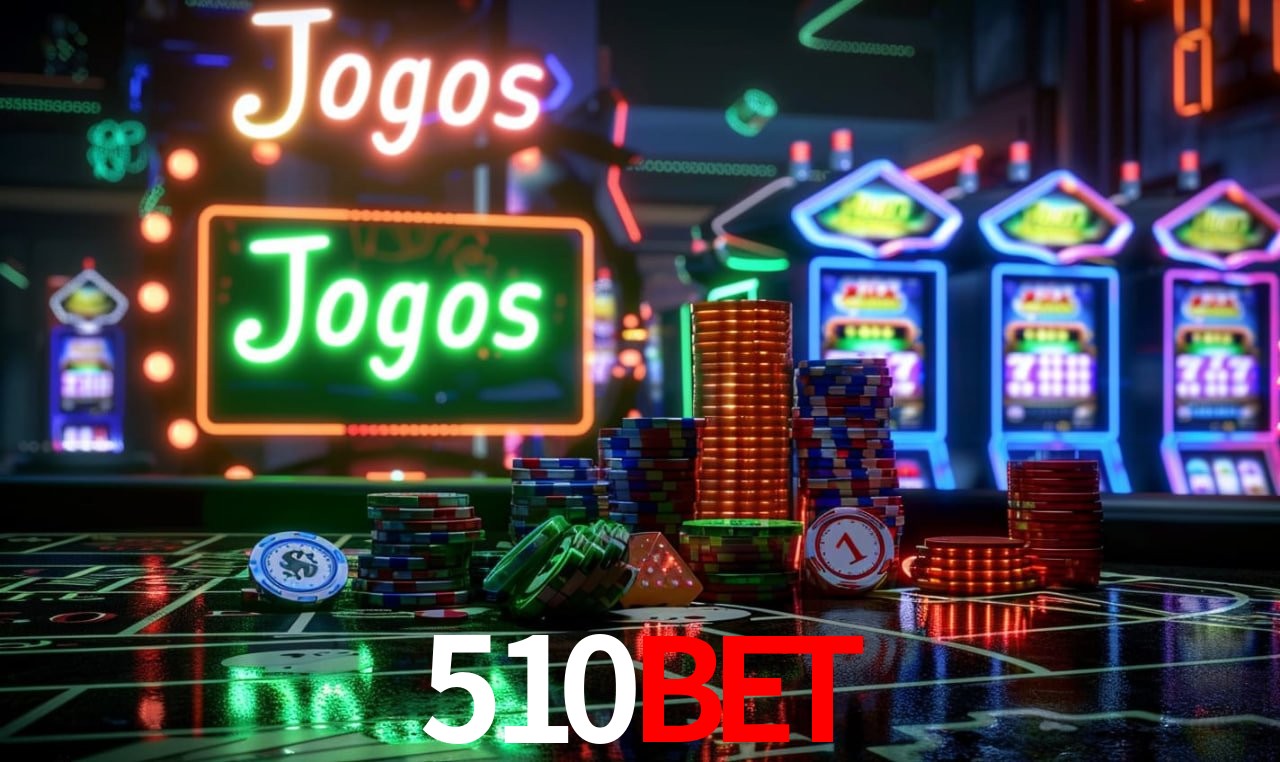 510bet.com