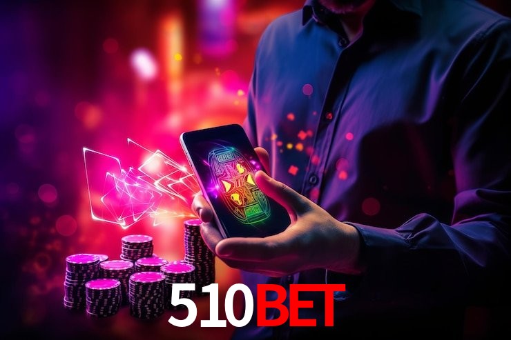 Estratégias Crash Games 510bet