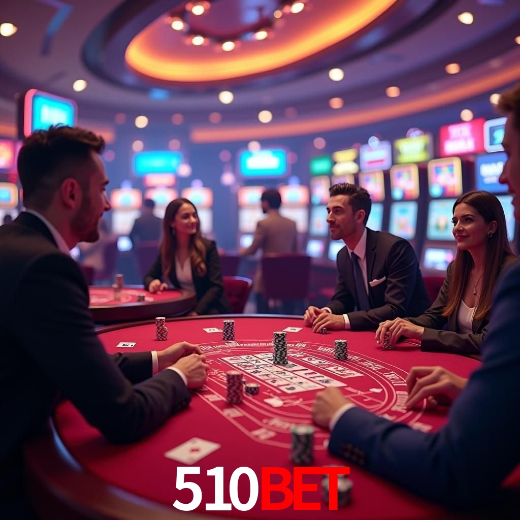 Jogo Aviator 510bet