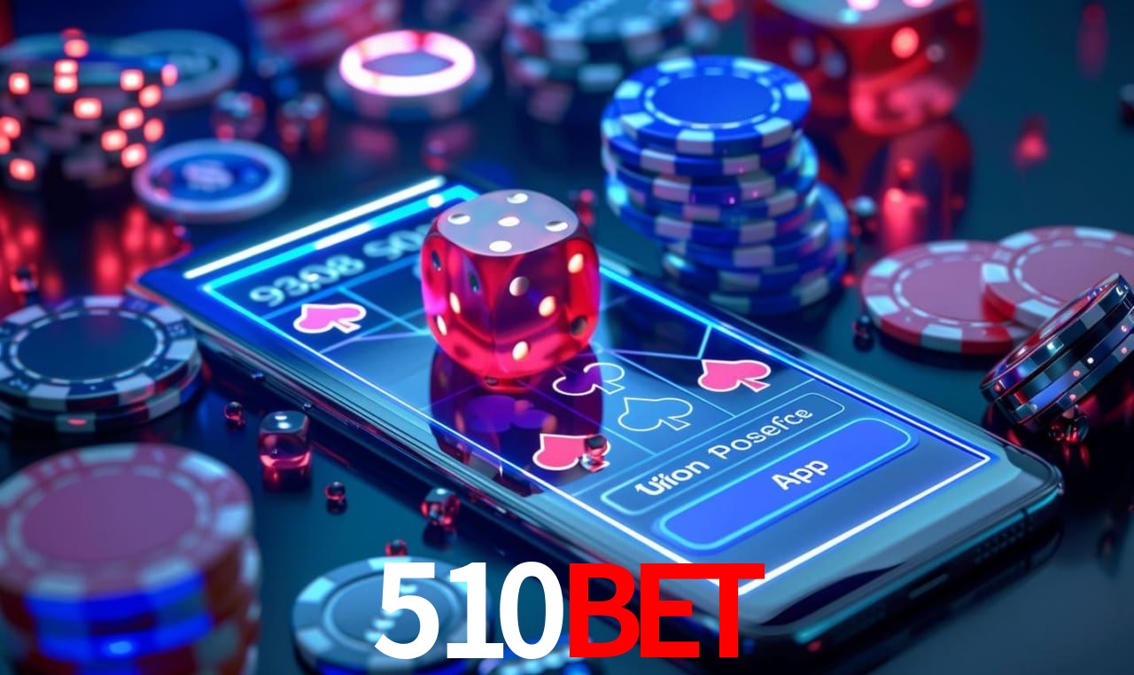 Dr. Ricardo Silva - Moderador Canal Telegram 510bet