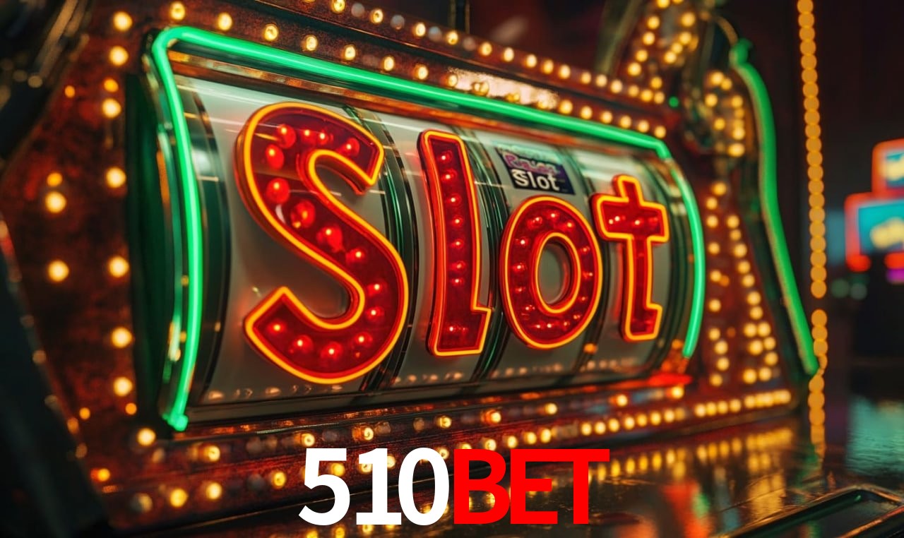Ofertas Exclusivas 510bet