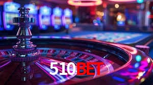 Bonus Features 510bet