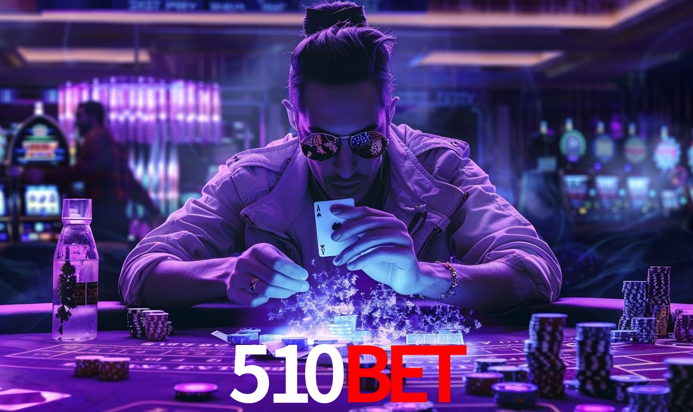 Aviator Game 510bet