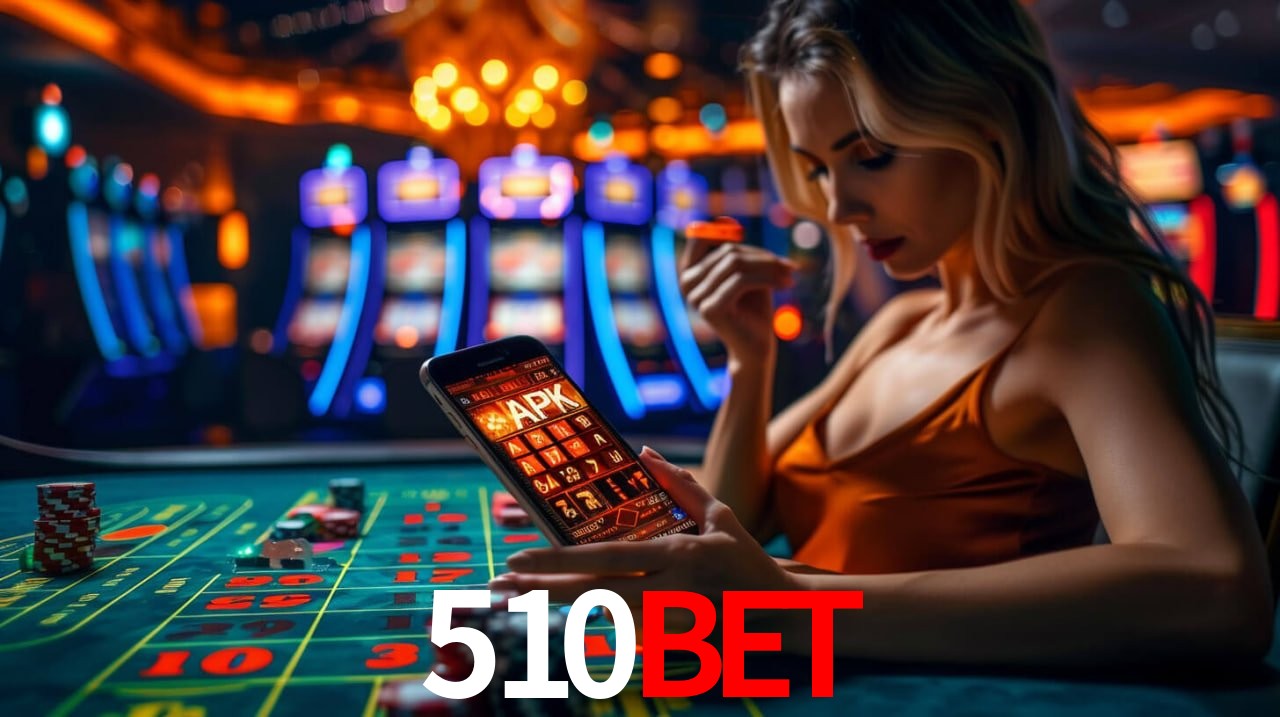 Crash Games Strategies 510bet