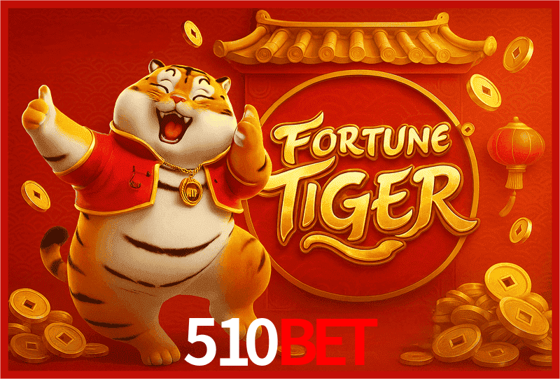 Casino Ao Vivo 510bet