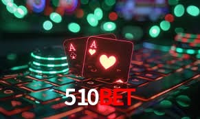 Jogos de Slot 510bet