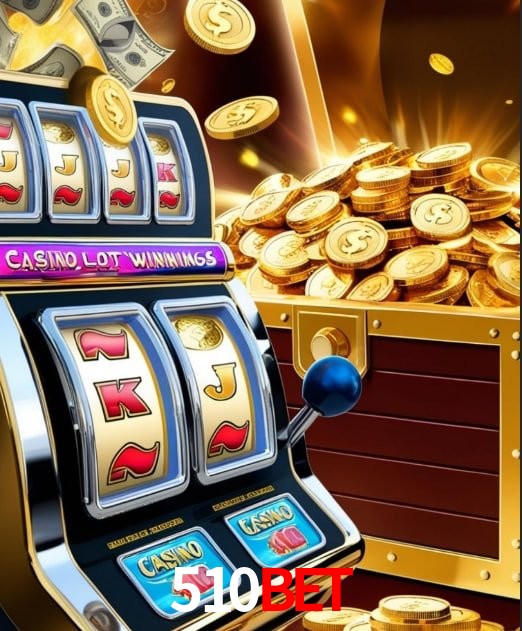 Games Directory 510bet