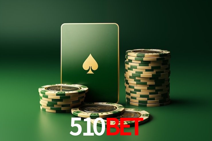 Football Betting 510bet