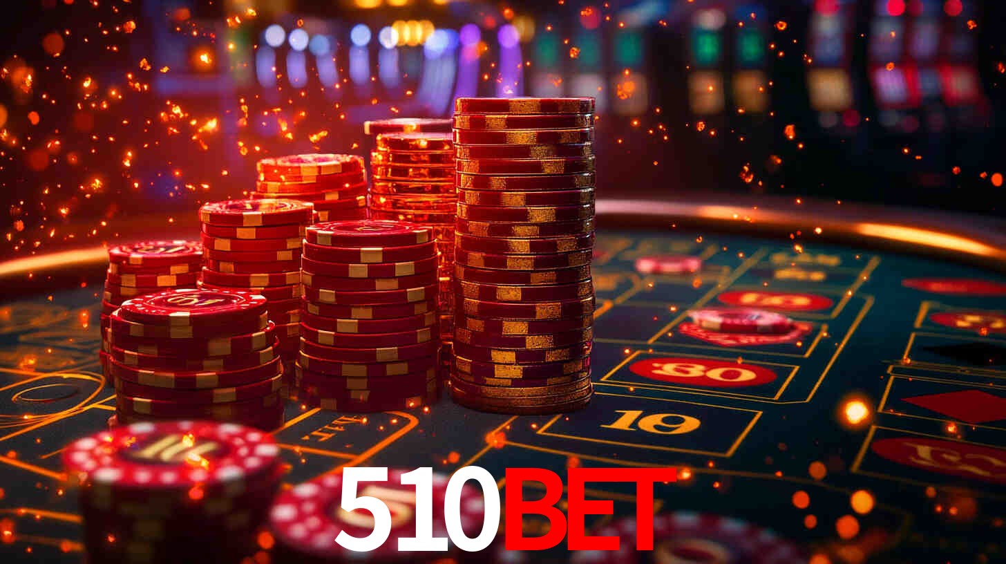 Exclusive Games 510bet