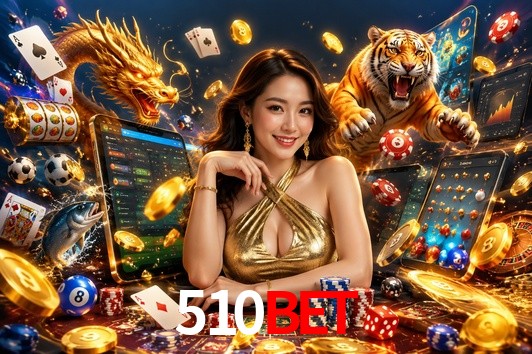 Platform Technology 510bet