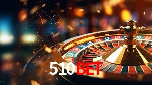 510bet Sistema Rápido