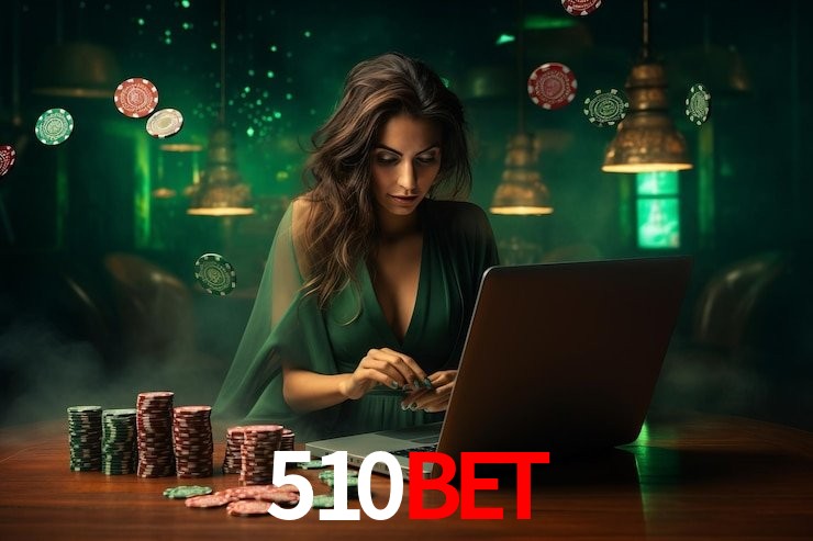Comparação APP Mobile vs Versão Web 510bet