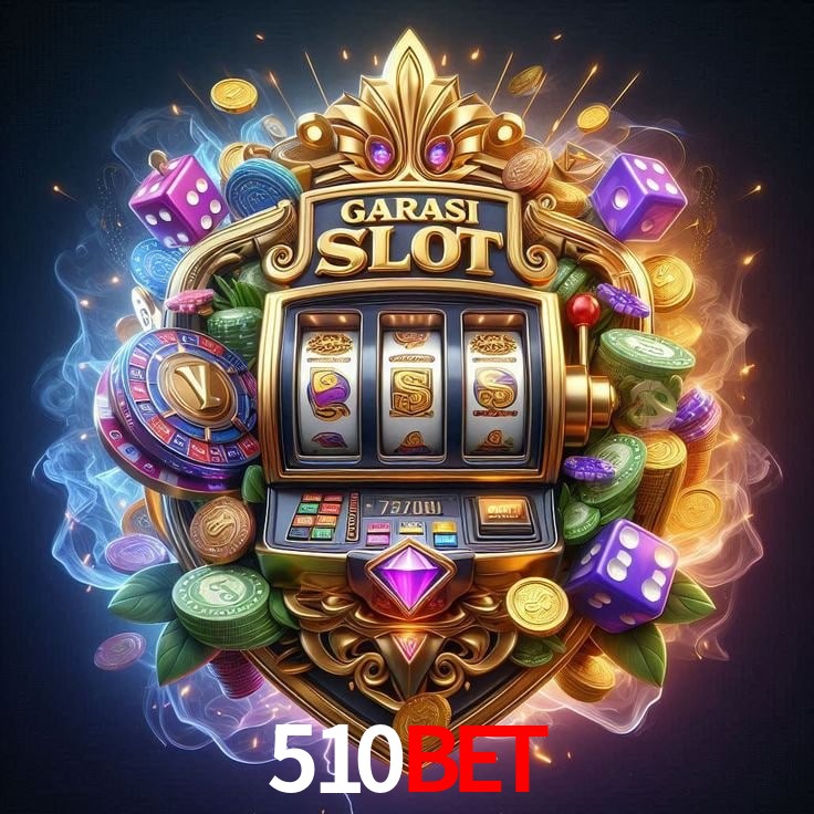 Especiais de Fim de Semana 510bet