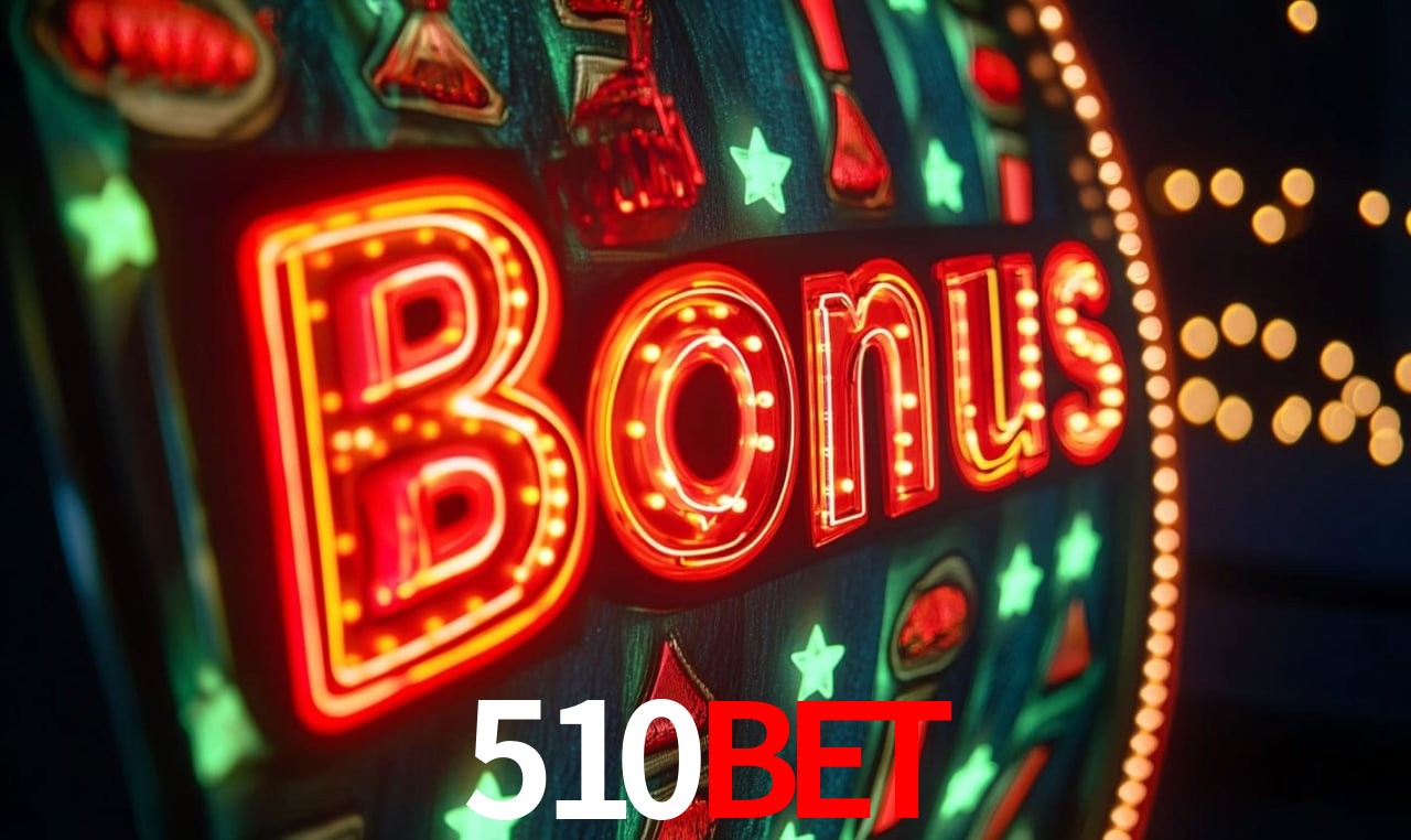 Casino VIP 510bet