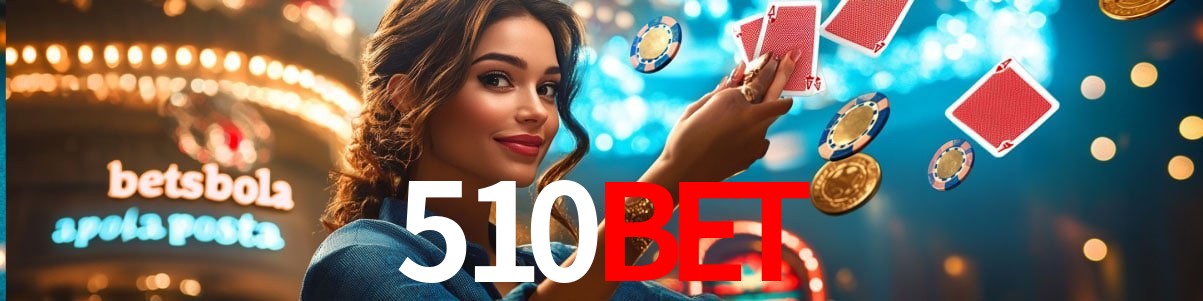 Player Reviews 510bet