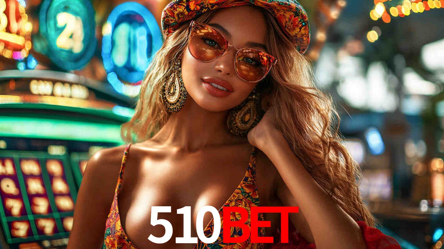 Instant EasyPaisa 510bet