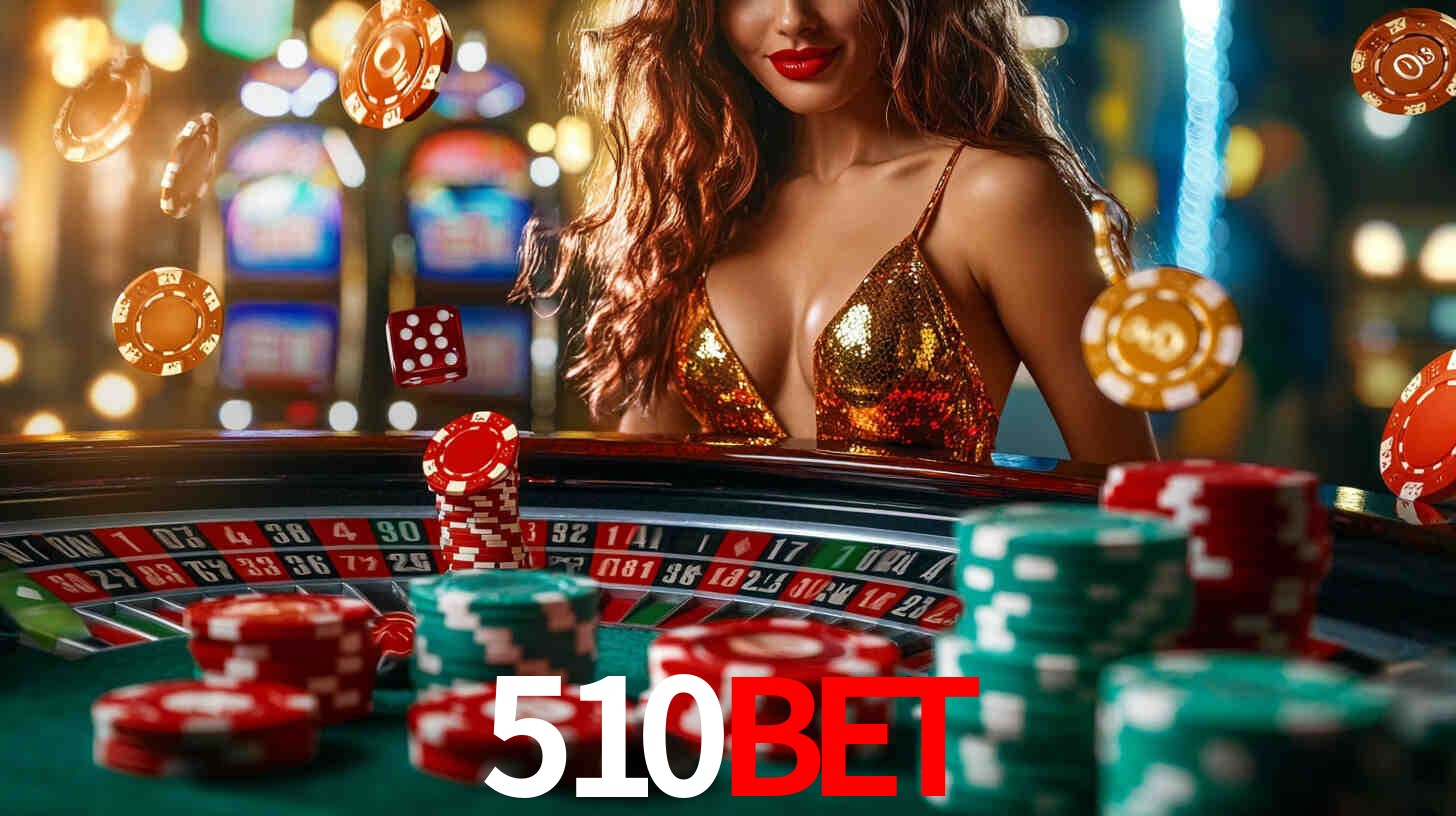 Premium Interface 510bet
