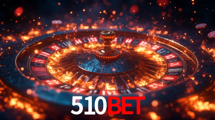 Explore as vantagens do 510bet: serviço profissional e confiabilidade