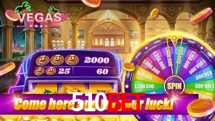 510bet Cassino Ao Vivo - 89 Mesas Evolution Gaming