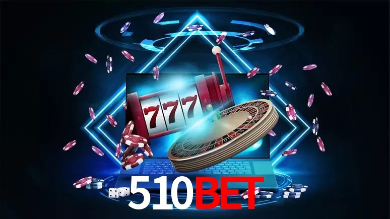 Sistemas de Segurança 510bet