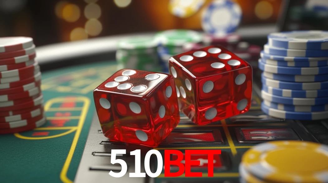 Tournaments 510bet