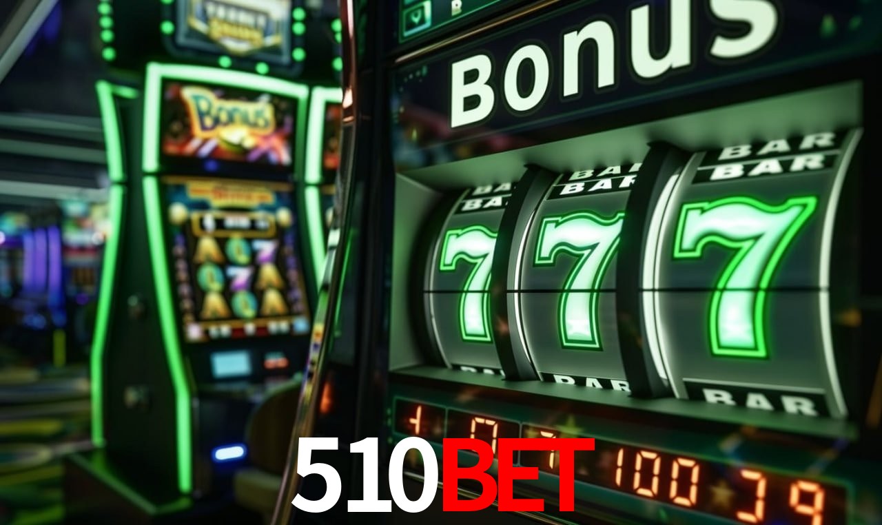 Quick Registration 510bet