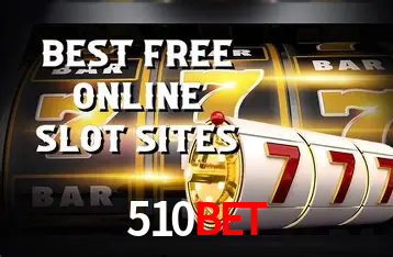A Revolução dos Aplicativos de Jogos no 510bet