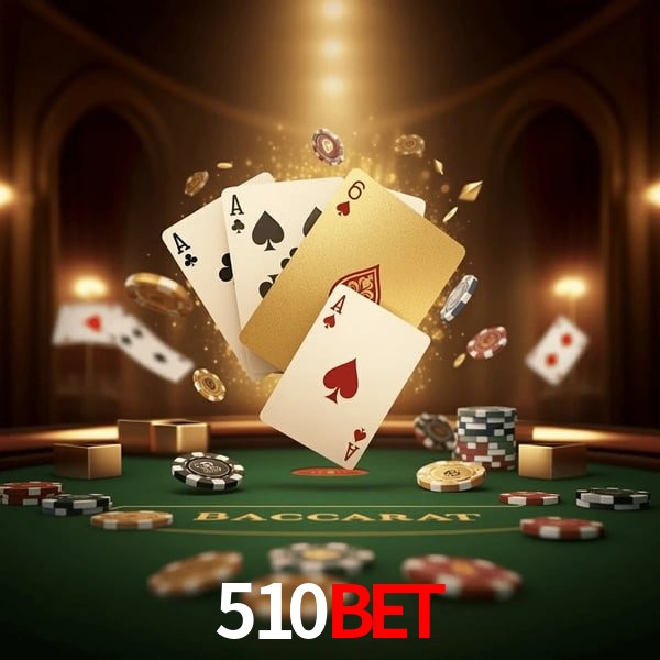 Crash Games Statistics 510bet
