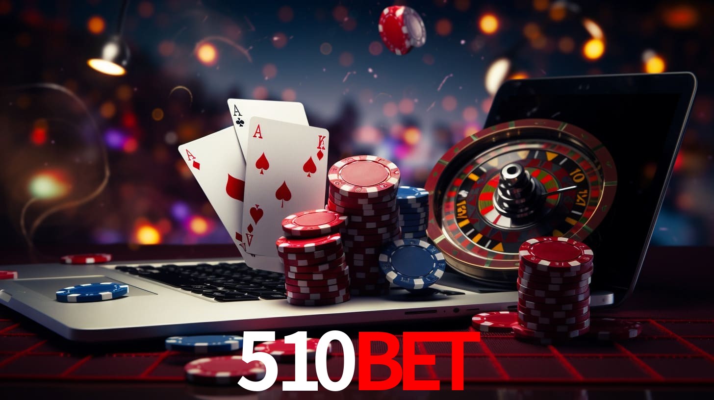 VIP Casino 510bet