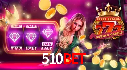 A Emoção da Loteria na 510bet: Uma Chance de Mudança de Vida