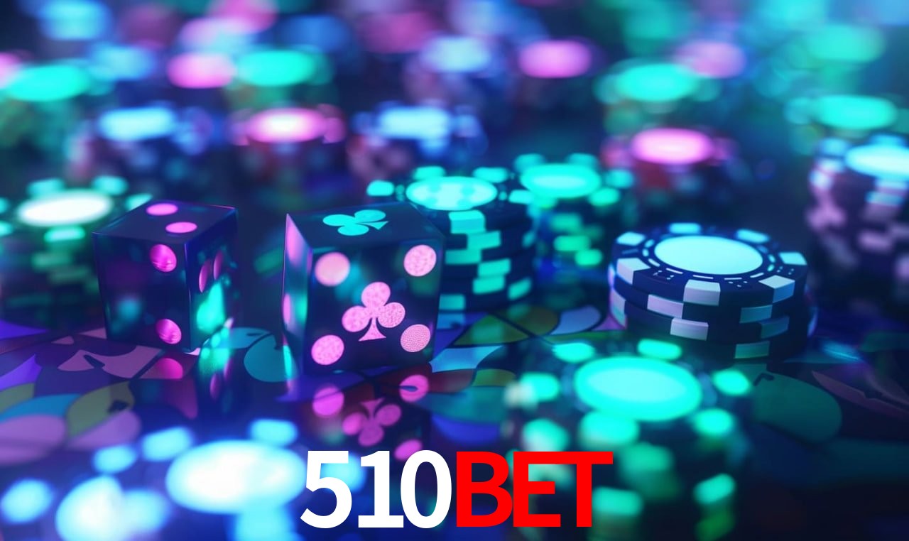 Apostas de Basquete 510bet