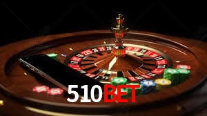 Basketball Betting 510bet