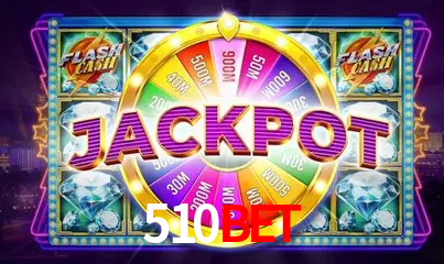 A Emoção da Loteria na 510bet: Uma Chance de Mudança de Vida