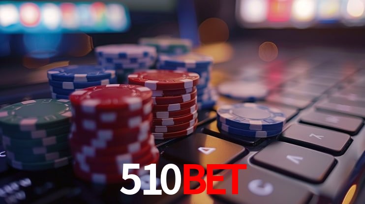 Promoções Sazonais 510bet