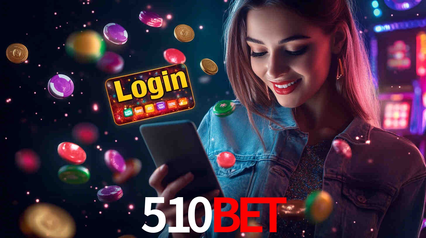 Explorando a Categoria de Eventos em Apostas na 510bet
