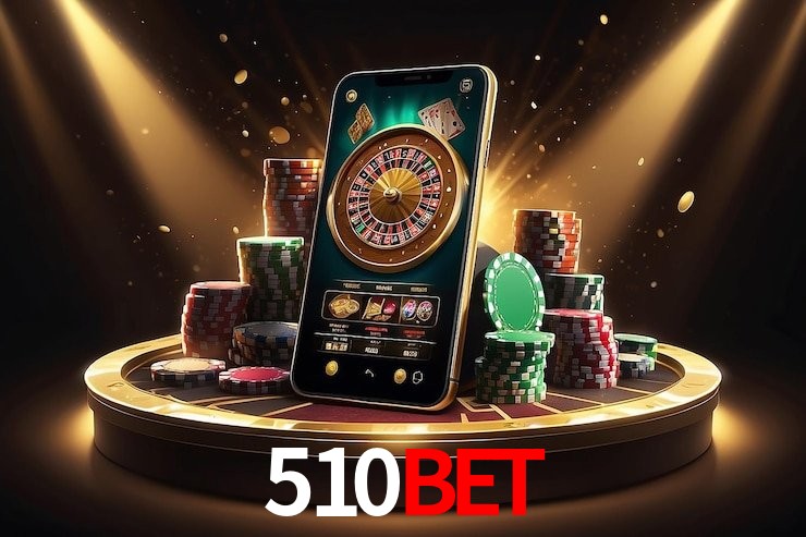 Promoção Relâmpago 510bet