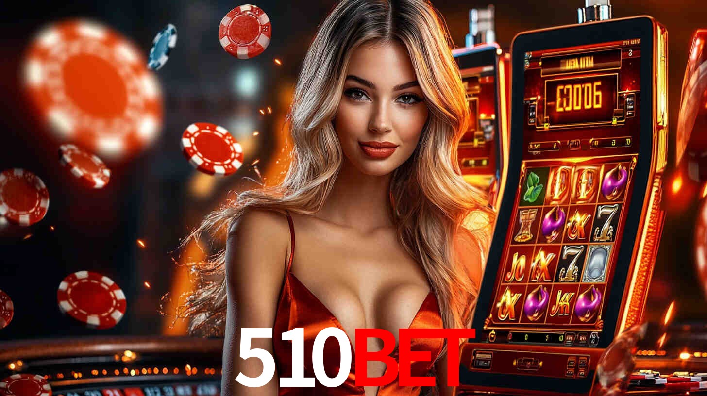 510bet.com
