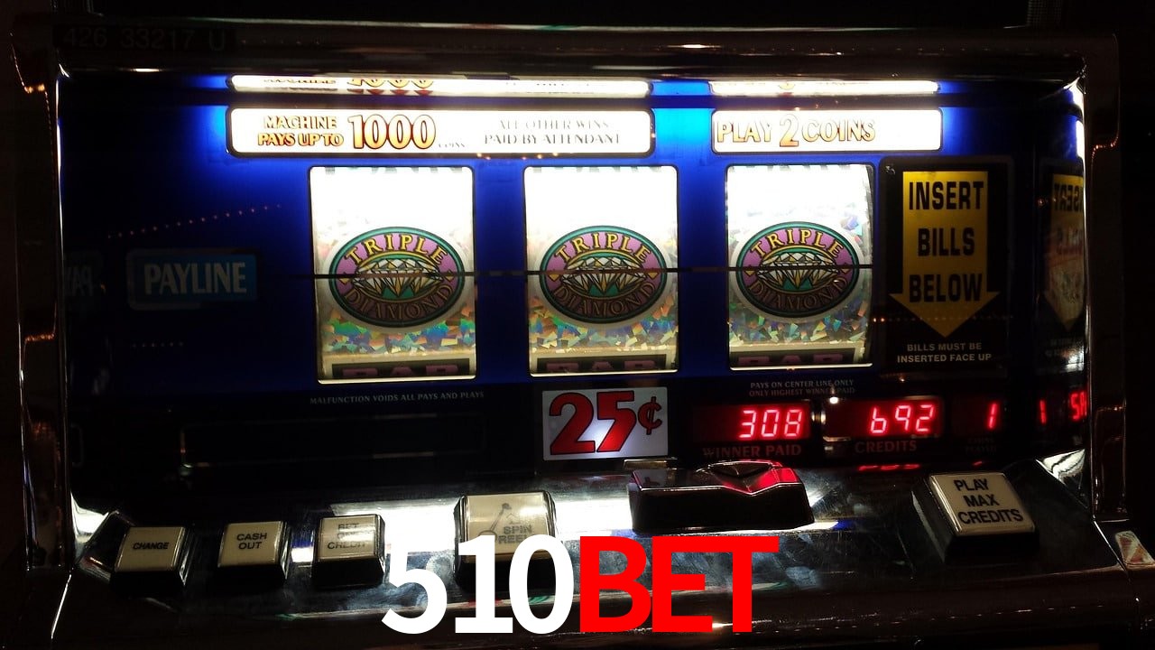 Tennis Betting 510bet