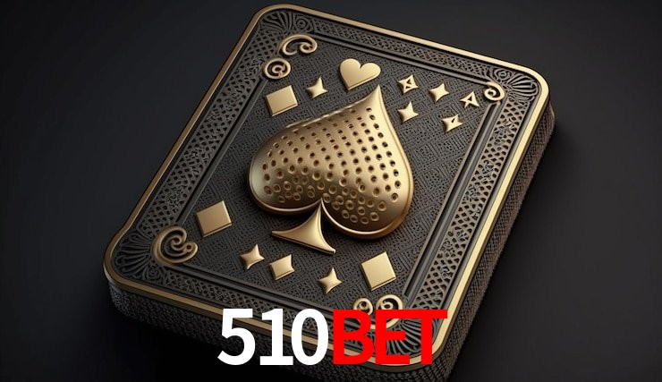 Provedores de Jogos 510bet