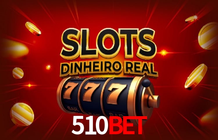 510bet Seguro SSL